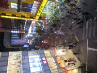IMG_0015.JPG